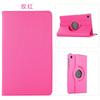 Поворотный чехол на 360° для планшета Samsung Galaxy Tab A8 10.5 Galaxy Tab S10 S9 FE 10.9 S7 S8 A7 S6 Lite 10.4 A9 Plus 11 8.7 12.4Обложка