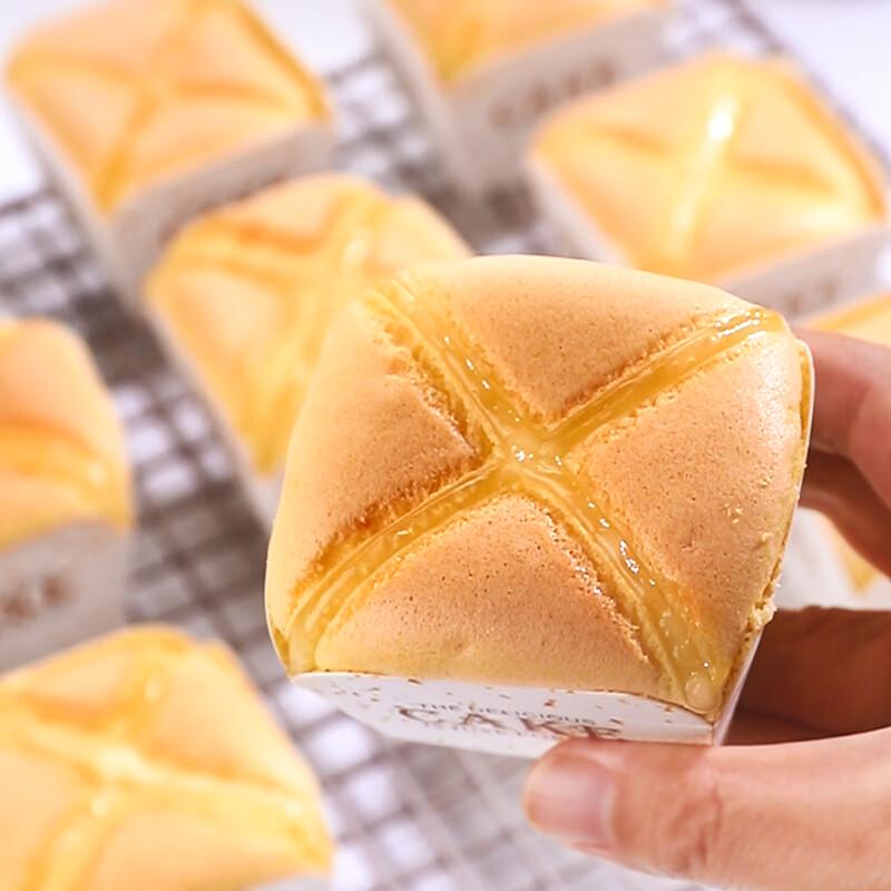 Мука Shukeman для выпечки и кулинарии