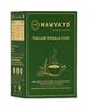Панджаби Масала чай (100 г), Punjabi Masala Chai,  Navvayd