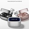 Edifier Halo Clip Наушники-клипсы Bluetooth