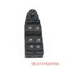 Выключатель стеклоподъемника BMW F01/F02 61319241956