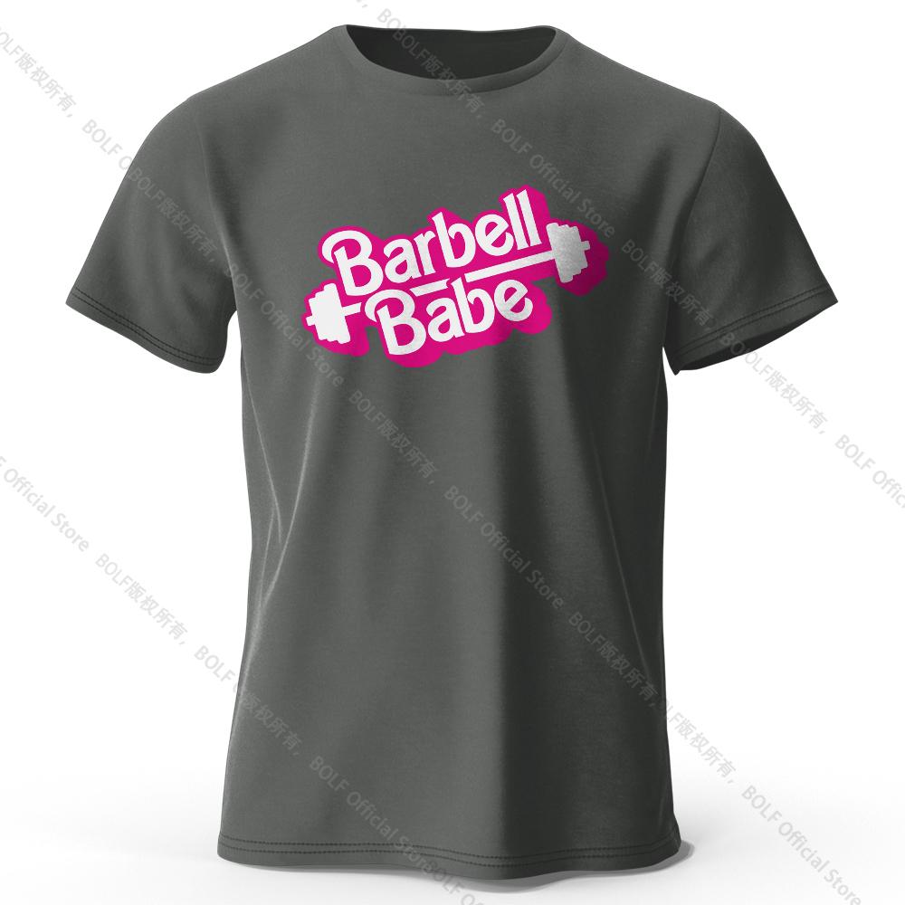 Men's T-Shirt 100% Cotton Oversized Funny Graphic Tees for Summer Casual Soft Breathable Harajuku Sweat-Absorbent Durable Tops