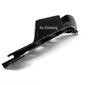 Кронштейн бампера BMW 5 серии E60 525I/528I 51117033705/51117033706