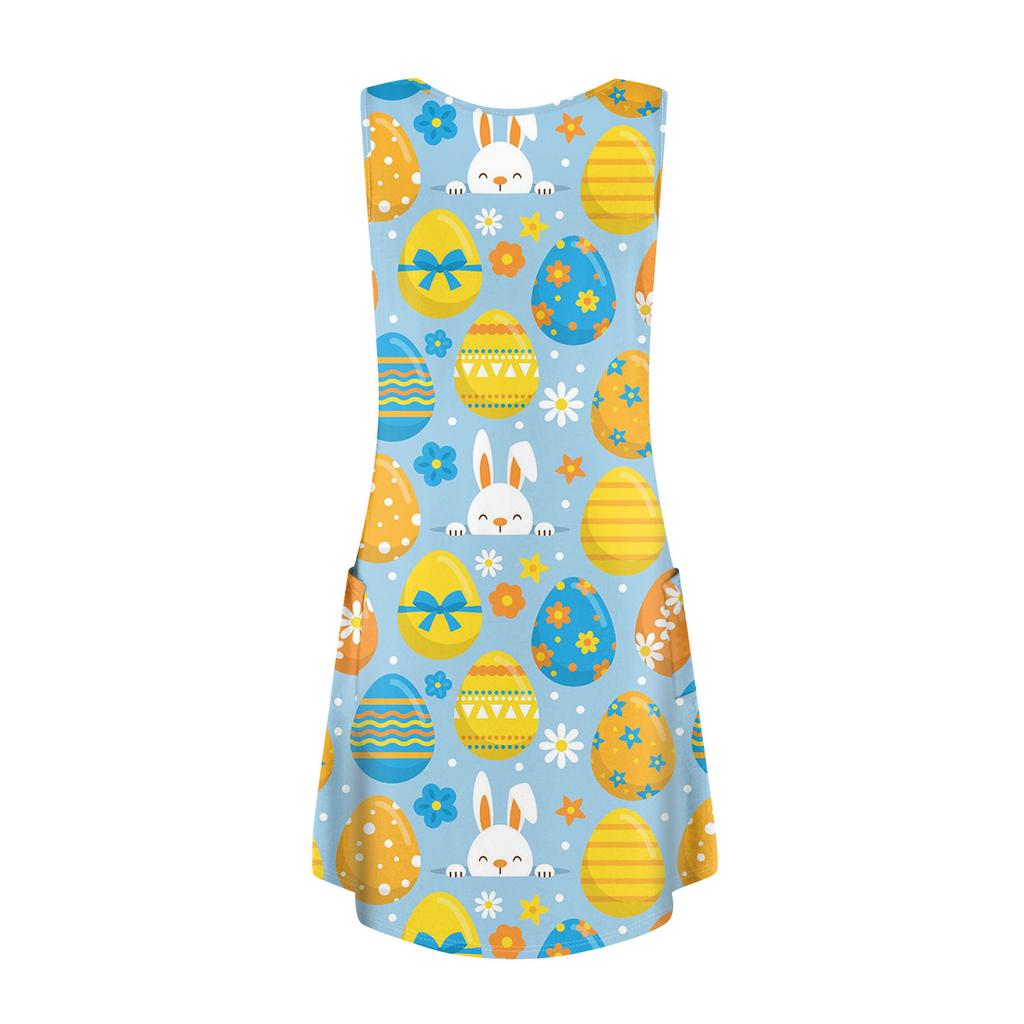 Женские повседневные платья, струящееся платье миди с короткими рукавами и завязкой с V-образным вырезом. Женское летнее платье макси с короткими рукавами и V-образным вырезом.