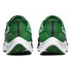 Nike Мужские кроссовки Air Zoom Pegasus 38 Oregon зеленый антрацит Apple-Green DJ0840-001