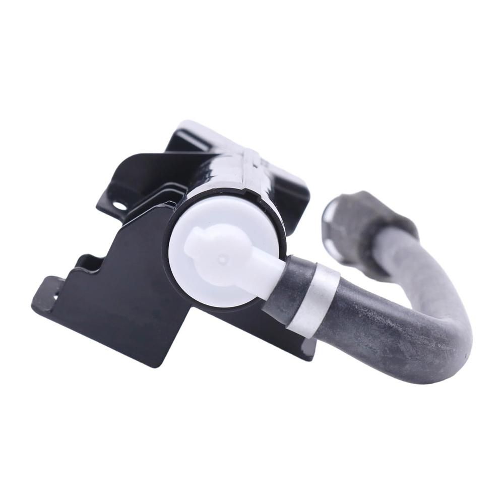 Headlight Lamp Washer Actuator Left 852080C020 Fit For Toyota Sequoia 2008-2019