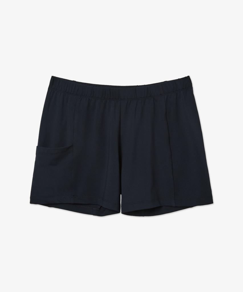 Lacoste Women'S Tennis Dress Ef003E-56G Hde