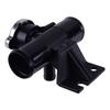 Car Plastic Radiator Coolant Filler Fill Neck with Cap Fit for Mitsubishi Lancer Outlander Sport 1350A015