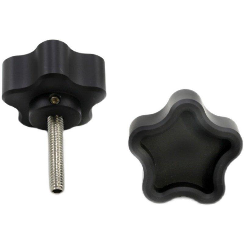 Motorcycle windshield reinforcement bracket Front windshield adjuster for BMW Waterbird R1200 LC R1250GS ADV R 1200 1250