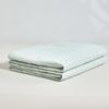 MUJI Comfortable Modal Hyaluronic Acid Quilt