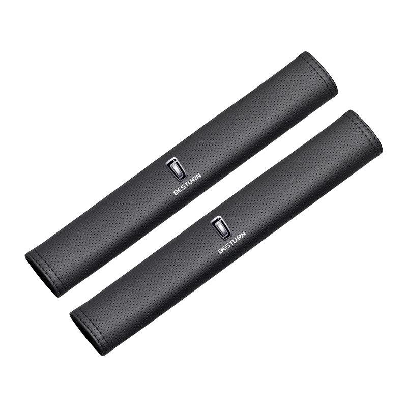 Защитная накладка на ремень безопасности для Besturn B70S/T99/T55/T77/T33/NAT