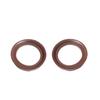 Equipment Oil Ring Seal Fittings Replacement New Practical