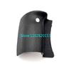 Original New for Canon EOS 80D Front Hand Grip Side Left Rear Thumb Cover Leather + Tape Body Rubber Camera Repair Part