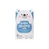DeSimone Bear Chewable Plus Infant Lactobacillus, 60 таблеток, 1 шт.
