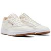Club C Reebok 85 'Chalk' FZ1280