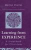 The Learning from Experience : Guidebook for Clinicians Book