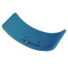 Coordination Kids Balance Board Twisting Stability Fitness Board  Office Workers