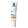 Uvidea Anthelios Тающий тонирующий солнцезащитный крем SPF50+ PA++++, 30 мл, 1 шт.