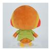 Sanei Boeki Animal Crossing КОЛЛЕКЦИЯ ВСЕХ ЗВЕЗД Камоми (С) W12D13.5H19см Плюшевый DP27