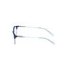 Unisex' Spectacle Frame Guess GU3024-51091 Ø 51 Mm