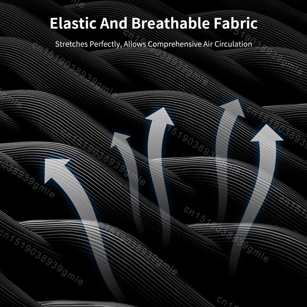 1 шт. утолщенная защита спортивные наколенники мужские эластичные наколенники поддержка фитнес снаряжение баскетбольный бандаж протектор мужские нескользящие накладки