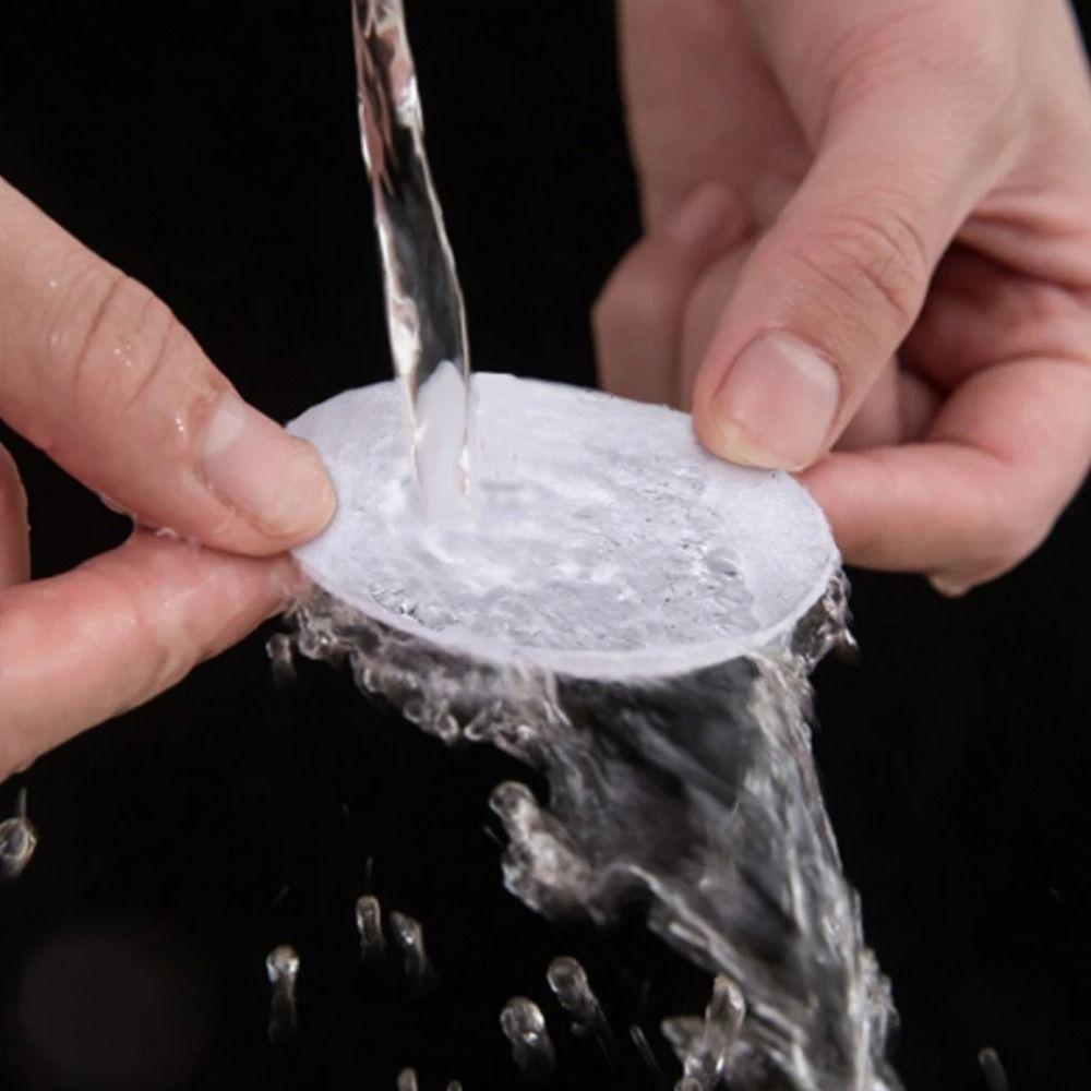 5 шт. нескользящая самоклеящаяся лента-липучка для фиксации нового матраса дивана наклейка