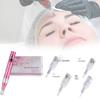 Dermapen Microneedling Girl Pen Anti Aging Water Replenishment Import Instrument