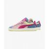 Замша Puma X Squid Game Blue Purple 399428 01