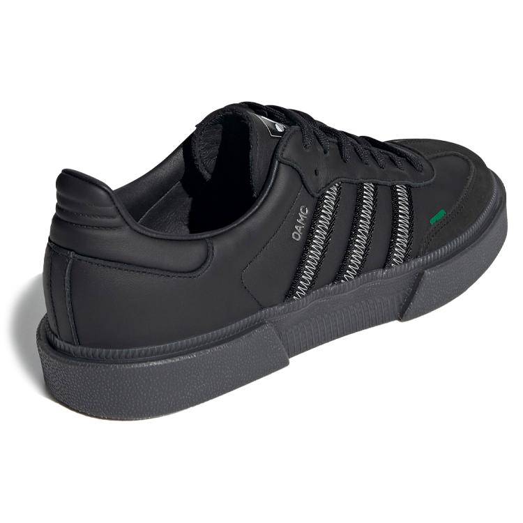 adidas Кроссовки Originals x Oamc Type O-8 FY6948