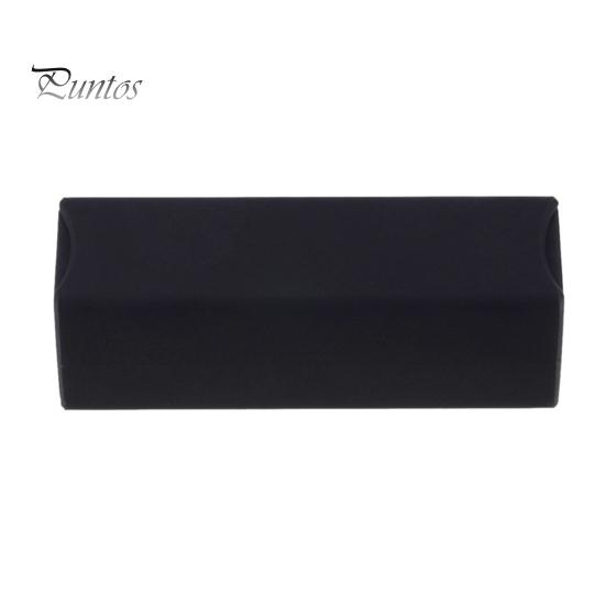 Шумоизолятор заземляющего контура с аудиокабелем 3,5 мм Компактный размер Портативный широкий компактный автомобильный аудио-шумоподавитель