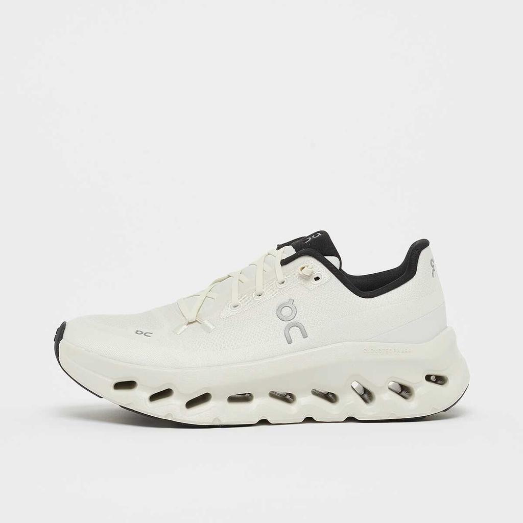 On Cloudtilt Women's Sneakers (3WE10052531) Pearl/ice