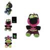 Светящаяся плюшевая игрушка Sundrop из Five Nights At Freddy's для декора спальни