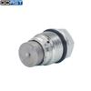 Редукционный клапан Common Rail 1110010024 для MAN TGL TGM T413278 32K61-07300 51103040300
