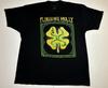 Flogging Molly Кельтская панк-группа Подарок для фанатов S-5XL Унисекс футболка BT1413 Унисекс футболка