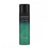 [enprani] Phyto Power All In One Essence Homme 200мл
