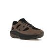 New Balance Кроссовки унисекс WRPD Runner Dark Mushroom Brown Driftwood Black UWRPDMUS