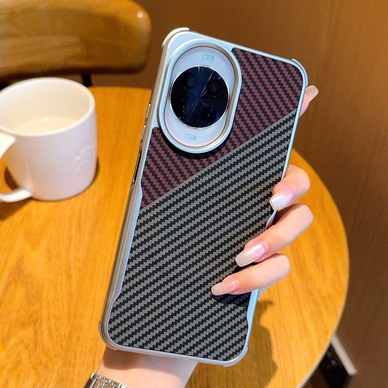 Чехол для мобильного телефона Xiaomi Mi 15Pro Новый Магнитное притяжение Цветовая гамма Бренд Tide Всесторонний Высокоценный Однотонный 15Ultra