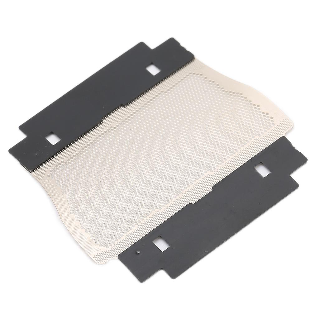 Электробритва сменная сетка сменная сетка для электробритвы Braun 595 596 сетка для ножа