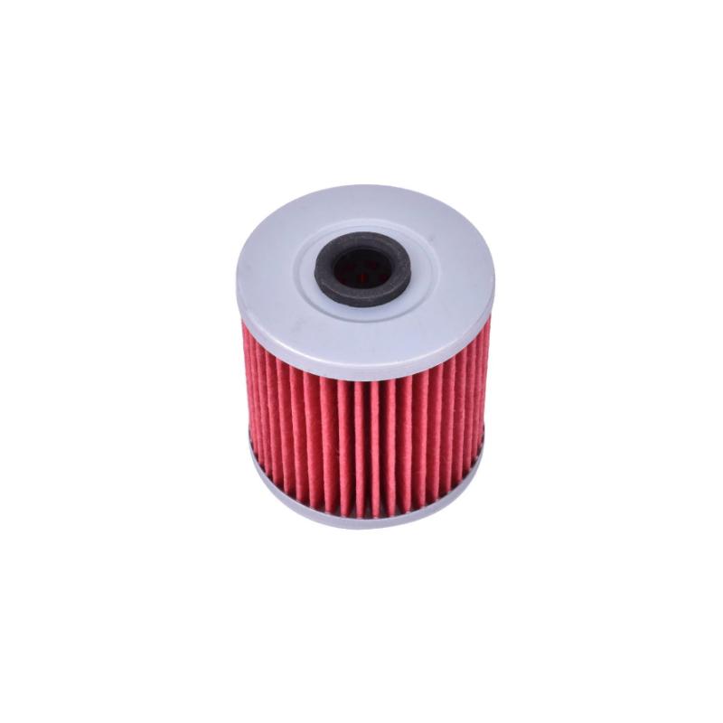15412-MGS-D21 Oil Filter For Honda MSX125 Z125 NC700 NC750 CRF1000 CMX1100 CRF1100L GL1800 C125 700 Integra X-ADV 750 SXS1000
