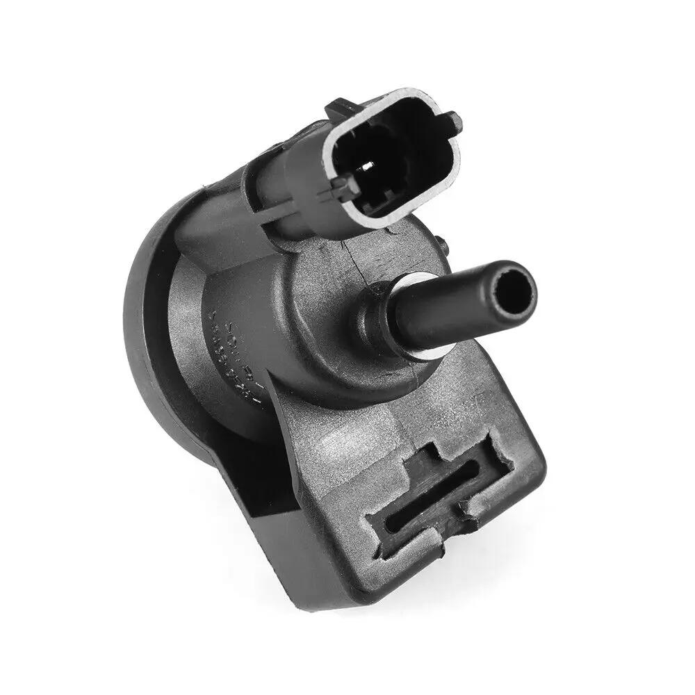 55566514 Клапан продувки паров Электромагнитный клапан испарения 0280172486 Для Vauxhall Adam Astra Opel Corsa Meriva Chevrolet Aveo