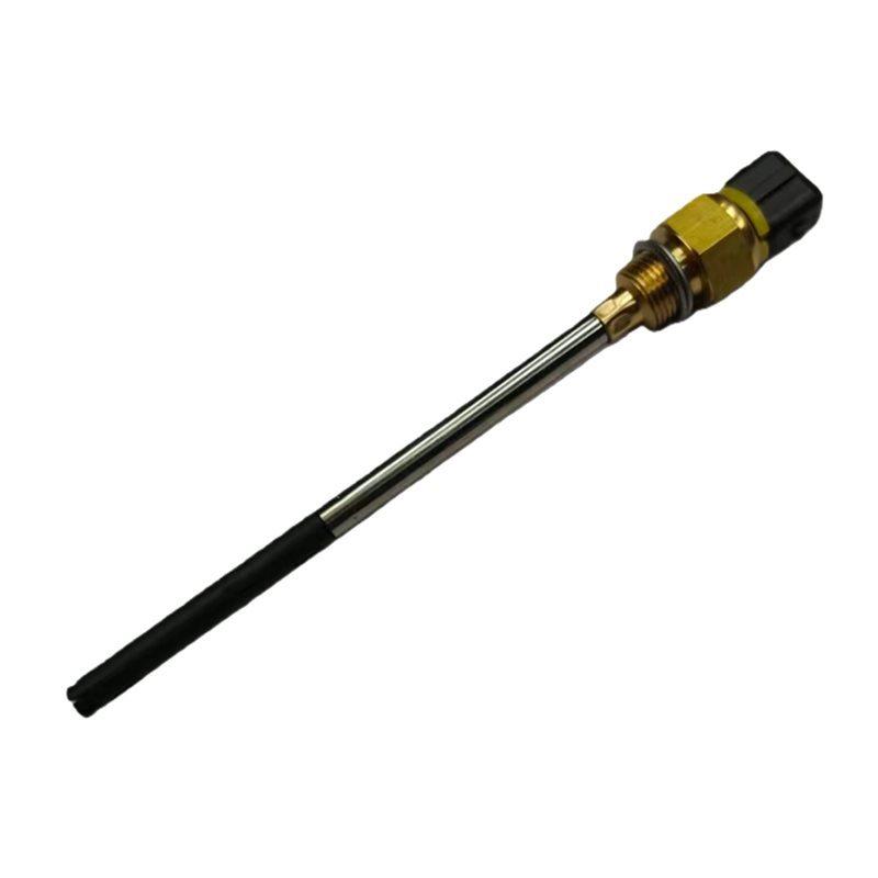 Engine Oil Level Sensor For Renault Clio III Scénic II Megane Laguna III 1.6 2003- 2016 11145-1800R 111451800R 8200466970