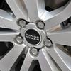 62mm Land Rover Hub Cap  Car Wheel Center Cap Hub Cap Accessories For Land Rover Range Rover Sport Evoque Epoxy Freelander 2 3  rf3