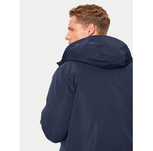 Парка Jack & Jones Construct