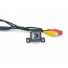 Vehicle Color View Max 170 Angle Backup Camera Car Rear Camera Car Rearview Rear View Camera