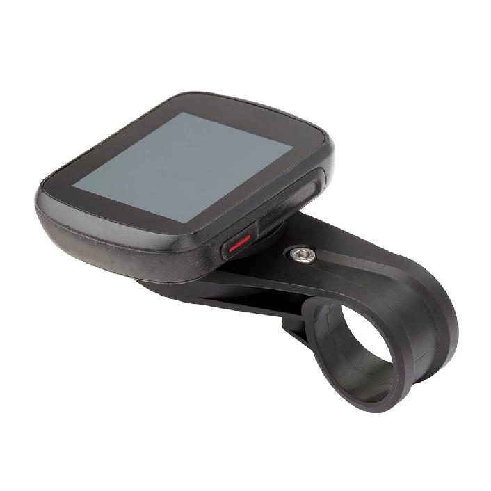 Deemount Bicycle Computer Stand TT Handlebar Speedometer Bracket for Garmin XOSS Support Road Bike Rest Bar 22.2mm Cycling Part