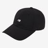 New Balance Half Club Public Essentials Microsoft Ball Cap Nbgddae106 19