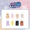 Предзаказ ANITEEZ IN COLOR Официальный MD Мини-держатель для фото