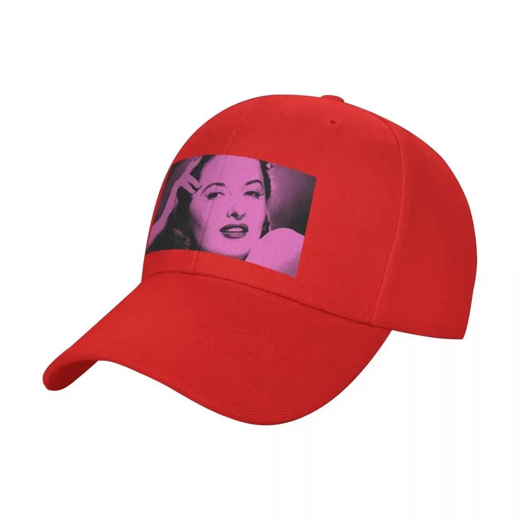 Trans Not Threat Graffiti Pride Design Baseball Cap  yk Retro UnisexTeens Trucker Hat SunProof Custom Hunting Snapback Cap