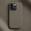 Оригинальный кожаный чехол Melkco из натуральной коровьей кожи для IPhone 16 15 14 13 12 11 Pro Max XS X 12mini 13mini Премиальная чехол-крышка из натуральной кожи для телефона