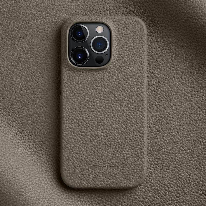 Оригинальный кожаный чехол Melkco из натуральной коровьей кожи для IPhone 16 15 14 13 12 11 Pro Max XS X 12mini 13mini Премиальная чехол-крышка из натуральной кожи для телефона